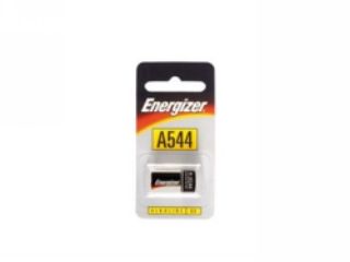 Picture of BATTERY ENERGIZER CAL/PHOTO #A544 BP1