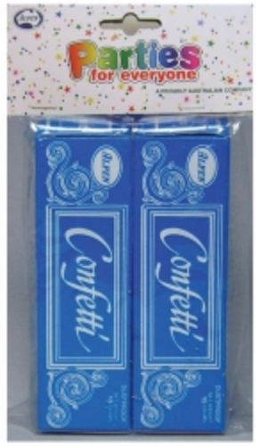 Picture of CONFETTI BOX ALPEN 15GM PK2