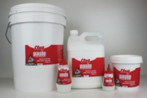 Picture of GLUE CLAG 300GM PASTE