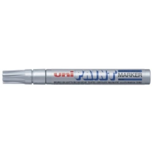 Picture of MARKER PAINT UNI PX20 2.8MM MEDIUM BULLE