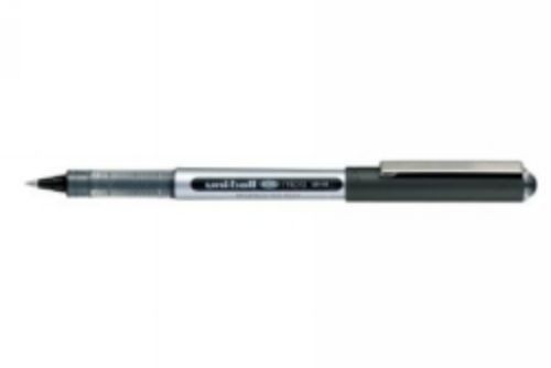 Picture of PEN UNI RB EYE UB150 MICRO BLACK