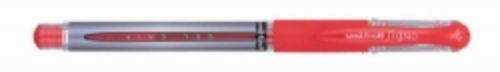 Picture of PEN UNI RB SIGNO UM151S GEL GRIP F RED