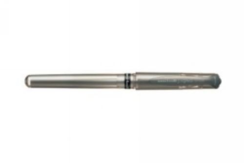 Picture of PEN UNI RB SIGNO UM153 BROAD METALLIC SI