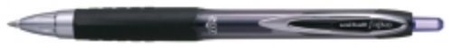 Picture of PEN UNI RB SIGNO UMN207 RETRACT GEL BLUE