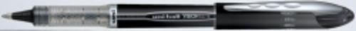 Picture of PEN UNI RB VISION ELITE UB205 MICRO BLAC