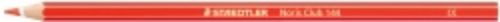 Picture of PENCIL CORRECTION RED STAEDTLER 144-2 PK