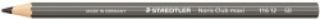 Picture of PENCIL LEAD STAEDTLER MAXI GRAPHITE 116