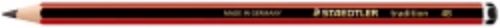 Picture of PENCIL LEAD STAEDTLER TRADITION 110 4B B