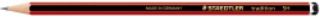Picture of PENCIL LEAD STAEDTLER TRADITION 110 5H B