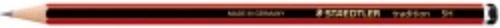 Picture of PENCIL LEAD STAEDTLER TRADITION 110 5H B