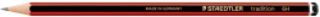 Picture of PENCIL LEAD STAEDTLER TRADITION 110 6H B