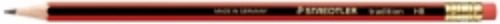 Picture of PENCIL LEAD STAEDTLER TRADITION 112 HB R