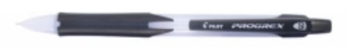 Picture of PENCIL MECHANICAL PILOT PROGREX 0.5MM BL