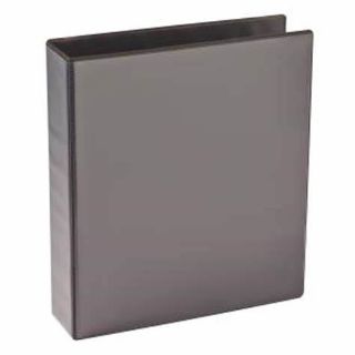 Picture of BINDER 2D RING INSERT BLACK