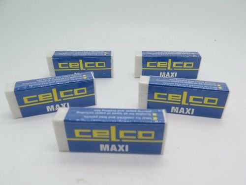 Picture of CELCO MAXI ERASER